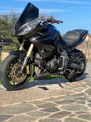 Triumph Tiger 1050 2010-thumb-6