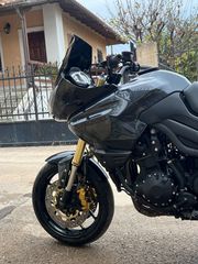 Triumph Tiger 1050 2010-thumb-7