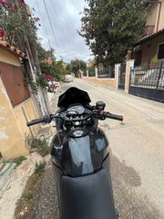 Triumph Tiger 1050 2010-thumb-9