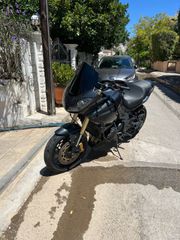 Triumph Tiger 1050 2010-thumb-1