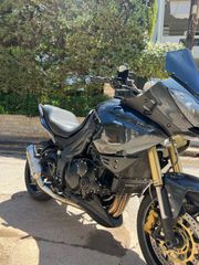 Triumph Tiger 1050 2010-thumb-10