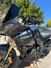 Triumph Tiger 1050 2010-thumb-11