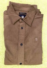 G-STAR RAW ΠΟΥΚΑΜΙΣΟ-thumb-4