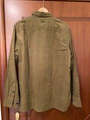 G-STAR RAW ΠΟΥΚΑΜΙΣΟ-thumb-3