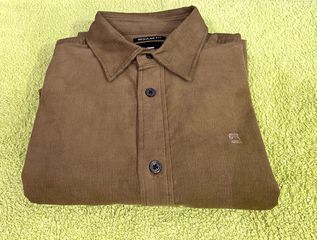 G-STAR RAW ΠΟΥΚΑΜΙΣΟ-thumb-5