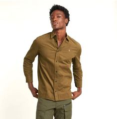 G-STAR RAW ΠΟΥΚΑΜΙΣΟ-thumb-7
