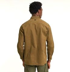 G-STAR RAW ΠΟΥΚΑΜΙΣΟ-thumb-8