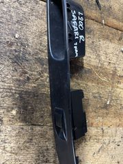 MITSUBISHI L200 SAFARI 2006-2012 4X4 1ΚΑΜΠΙΝΑ  ΔΙΑΚΟΠΤΗΣ ΠΑΡΑΘΥΡΟΥ ΕΜΠΡΟΣ ΔΕΞΙΑ   ΚΑΠΑΝΙΑΡΗΣ