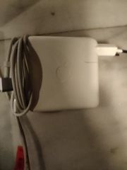 Τροφοδοτικο mac-thumb-1