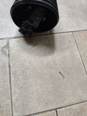 Σταύρος καταστροφέα