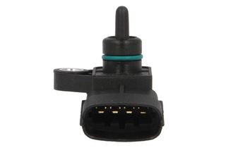Αισθητήρας πίεσης υπερπλήρωσης (MAP) HYUNDAI ACCENT IV, ELANTRA IV, ELANTRA V, ELANTRA VI, EQUUS / CENTENNIAL, I10 I, I10 II, I20 I, I20 II, I30, I40 I, I40 I CW, IX20, IX35