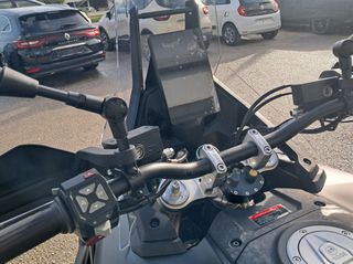 Voge DS 800 2026 RALLY Ετοιμοπαράδοτο-thumb-6