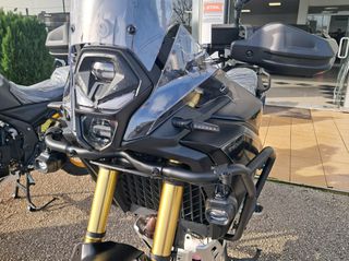 Voge DS 800 2026 RALLY Ετοιμοπαράδοτο-thumb-8