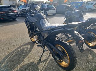 Voge DS 800 2026 RALLY Ετοιμοπαράδοτο-thumb-10