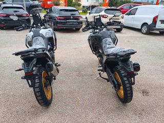 Voge DS 800 2026 RALLY Ετοιμοπαράδοτο-thumb-13