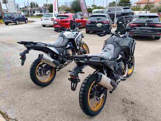 Voge DS 800 2026 RALLY Ετοιμοπαράδοτο-thumb-14