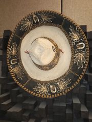 Mexican sobrero-thumb-4
