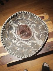 Mexican sobrero-thumb-7