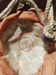 Mexican sobrero-thumb-10