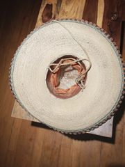 Mexican sobrero-thumb-11