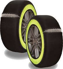 Xιονοκουβερτες ιταλικές Multigrip  TG 85