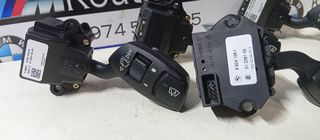 BMW E60-E61 -E63-E64 ΔΙΑΚΌΠΤΗΣ ΥΑΛΟΚΑΘΑΡΙΣΤΉΡΩΝ 6924106-thumb-2