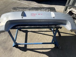 SUZUKI WAGON R 1998-2000 ΠΙΣΩ ΠΡΟΦΥΛΑΚΤΗΡΑΣ     ΚΑΠΑΝΙΑΡΗΣ-thumb-1
