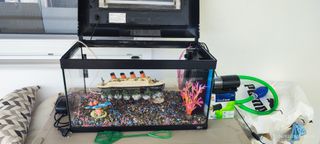 haquoss Evo 60 aquarium-thumb-2