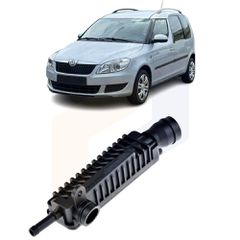 Βαλβίδα αναθυμιάσεων λαδιού για Skoda Roomster 2006 2007 2008 2009 2010 2011 2012 2013 2014 2015 036121188B