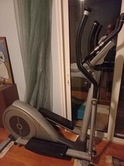Ελλειπτικό Bremsey Orbit 16R-thumb-1