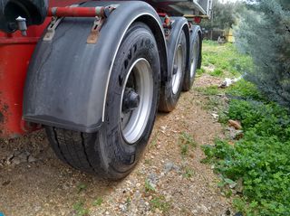 Ανατροπή Trailor 2026 1998-thumb-3