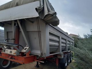 Ανατροπή Trailor 2026 1998-thumb-5