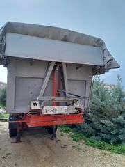Ανατροπή Trailor 2026 1998-thumb-6
