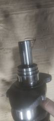 TOYOTA (VERSO, COROLLA, URBAN, AURIS, AVANZA, YARIS). 1ND-TV-thumb-2
