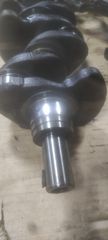 TOYOTA (VERSO, COROLLA, URBAN, AURIS, AVANZA, YARIS). 1ND-TV-thumb-3