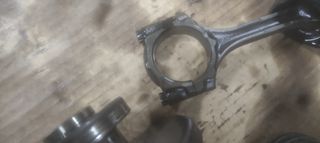 TOYOTA (VERSO, COROLLA, URBAN, AURIS, AVANZA, YARIS). 1ND-TV-thumb-4