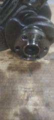 TOYOTA (VERSO, COROLLA, URBAN, AURIS, AVANZA, YARIS). 1ND-TV-thumb-6