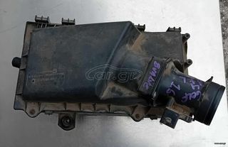 ΜΕΤΡΗΤΗΣ ΜΑΖΑΣ ΑΕΡΟΣ VW GOLF / AUDI A3 8VALVE AKL 06A906461B AFH60-10C