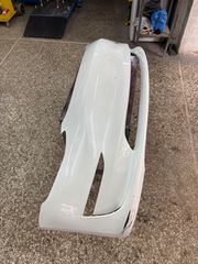 Tesla model 3 17’-24’
