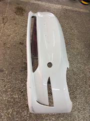 Tesla model 3 17’-24’-thumb-1