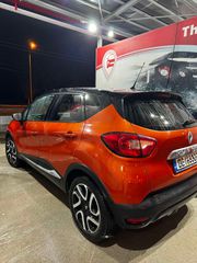 Renault Captur 2013-thumb-1