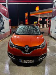 Renault Captur 2013-thumb-2
