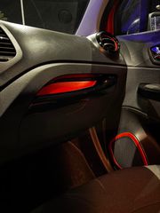 Renault Captur 2013-thumb-3