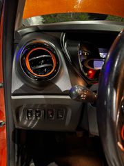 Renault Captur 2013-thumb-4
