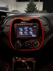 Renault Captur 2013-thumb-6