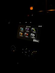 Renault Captur 2013-thumb-7