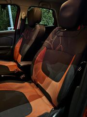 Renault Captur 2013-thumb-9