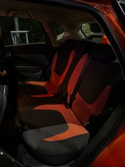 Renault Captur 2013-thumb-10