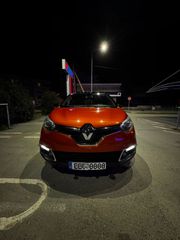 Renault Captur 2013-thumb-13
