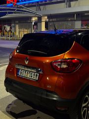 Renault Captur 2013-thumb-14